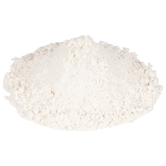Krusteaz Professional Buttermilk Pancake Complete Add Water, 1 x 1600 each Case - DOT product image 2