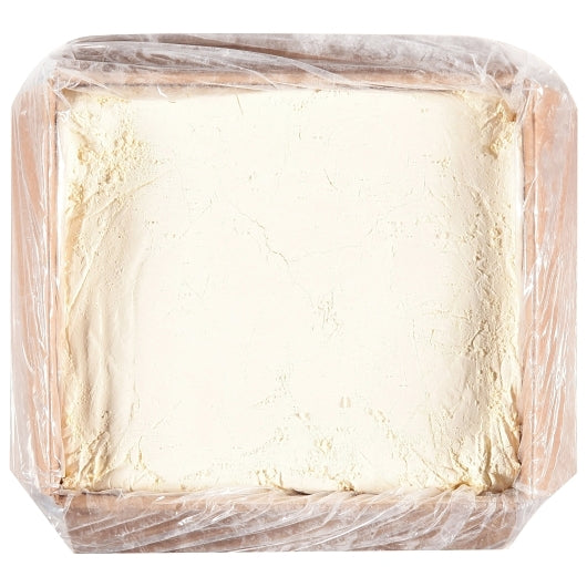Continental Mills Fish'N Chip Style Batter, 1 x 25 lb Case - Pantry Ingredients