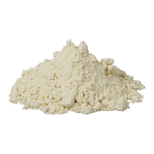 Continental Mills Fish'N Chip Style Batter, 1 x 25 lb Case - DOT product image 2
