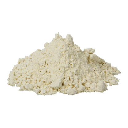 Continental Mills Fish'N Chip Style Batter, 1 x 25 lb Case - DOT product image 2
