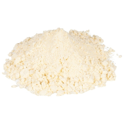 Continental Mills Fish'N Chip Style Batter, 1 x 25 lb Case - DOT product image 3