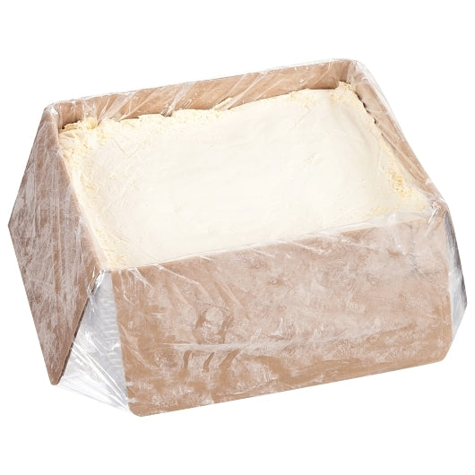 Continental Mills Fish'N Chip Style Batter, 1 x 25 lb Case - DOT product image 4