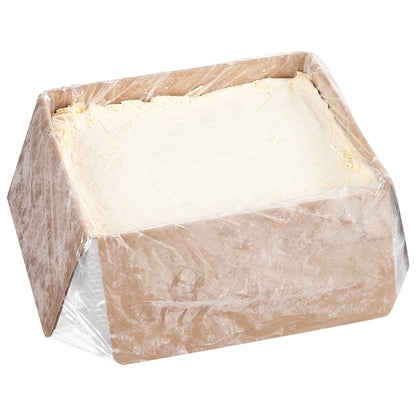 Continental Mills Fish'N Chip Style Batter, 1 x 25 lb Case - DOT product image 4