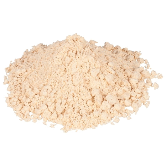 Krusteaz Professional Western Style Chicken Breader & Batter Mix, 1 x 25 lb Case - DOT product image 3