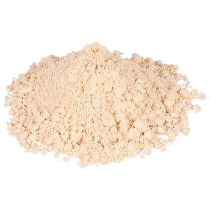 Krusteaz Professional Western Style Chicken Breader & Batter Mix, 1 x 25 lb Case - DOT product image 3