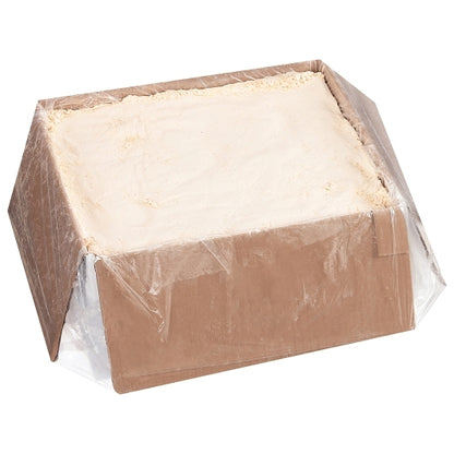 Krusteaz Professional Western Style Chicken Breader & Batter Mix, 1 x 25 lb Case - DOT product image 4