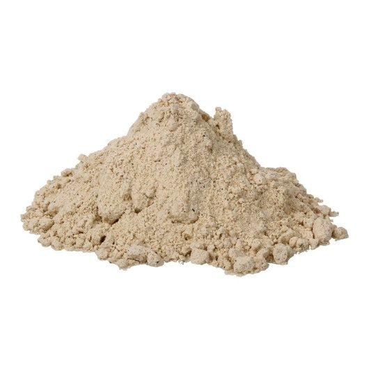 Krusteaz Professional Western Style Chicken Breader & Batter Mix, 1 x 25 lb Case - DOT product image 2