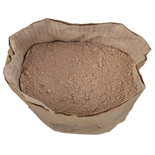 Ghirardelli Brownie Mix Deluxe Triple Chocolate Brownie Mix, 1 x 50 lb Case - DOT product image 3