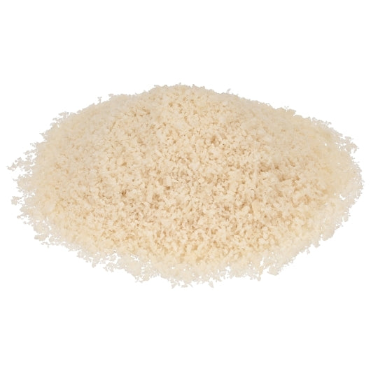 Krusteaz Japanese Panko Fine Bread Crumbs, 1 x 35 lb Case - DOT product image 2
