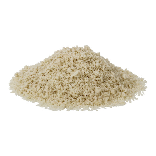 Krusteaz Premium Panko Japanese Coarse Bread Crumbs, 1 x 25 lb Case - DOT product image 2