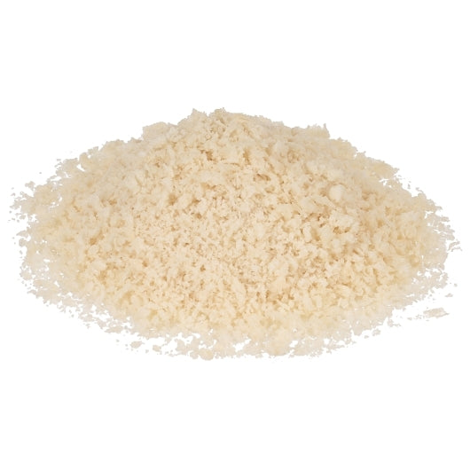 Krusteaz Premium Panko Japanese Coarse Bread Crumbs, 1 x 25 lb Case - DOT product image 3