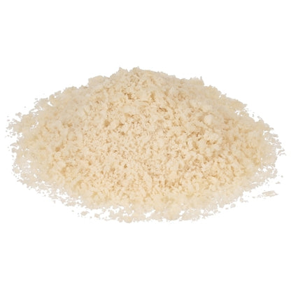 Krusteaz Premium Panko Japanese Coarse Bread Crumbs, 1 x 25 lb Case - DOT product image 3