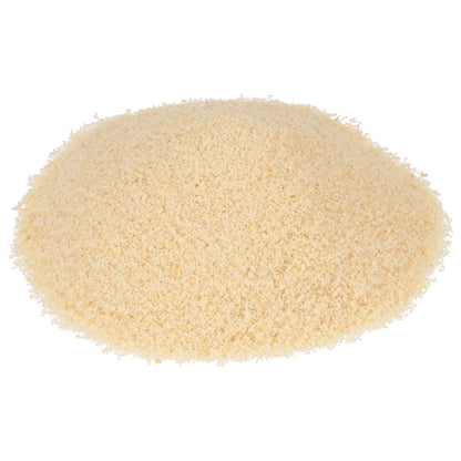 Krusteaz Premium American Fine Bread Crumbs, 1 x 20 lb Case - DOT product image 3