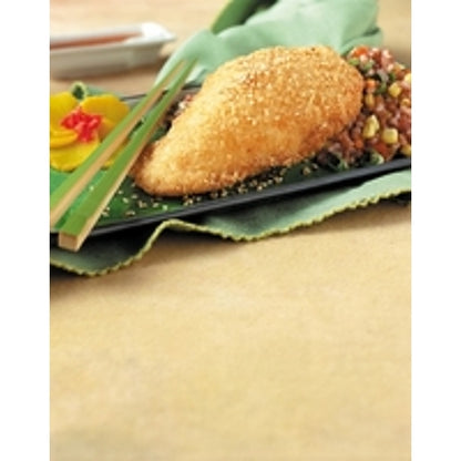 Krusteaz Premium American Fine Bread Crumbs, 1 x 20 lb Case - DOT product image 7