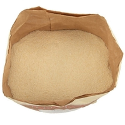 Krusteaz Premium American Fine Bread Crumbs, 1 x 20 lb Case - DOT product image 8