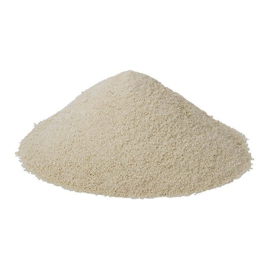 Krusteaz Premium Fine Cracker Meal, 1 x 25 lb Case - DOT product image 2