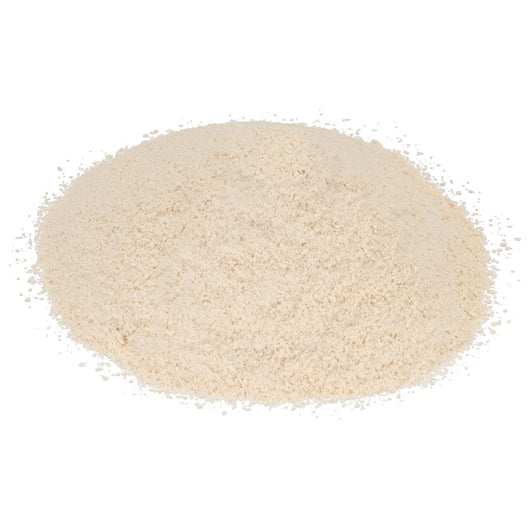 Krusteaz Premium Fine Cracker Meal, 1 x 25 lb Case - DOT product image 3