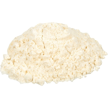 Pioneer Original Biscuit Mix, 1 x 25 lb Case - DOT product image 2