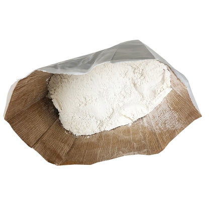 Pioneer Original Biscuit Mix, 1 x 25 lb Case - DOT product image 8