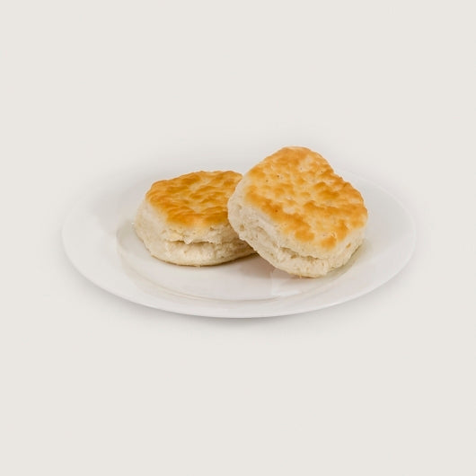 Pioneer Original Biscuit Mix, 1 x 25 lb Case - DOT product image 4