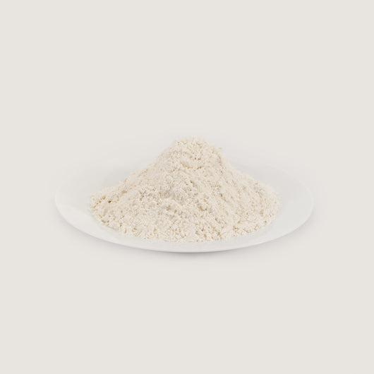 Conestoga Breading & Batter Mix, 1 x 25 lb Case - DOT product image 2