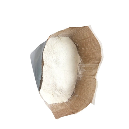 Conestoga Breading & Batter Mix, 1 x 25 lb Case - DOT product image 5