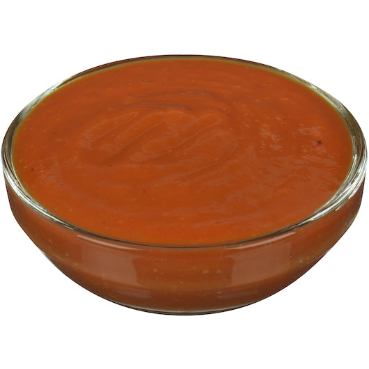 Cattlemen'S Bbq Original Bbq Sauce Base Bulk, 1 x 5 GA Case - DOT product image 8