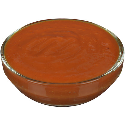 Cattlemen'S Bbq Original Bbq Sauce Base Bulk, 1 x 5 GA Case - DOT product image 8