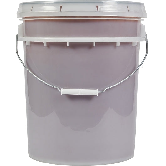 Cattlemen'S Bbq Original Bbq Sauce Base Bulk, 1 x 5 GA Case - DOT product image 7