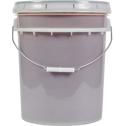 Cattlemen'S Bbq Original Bbq Sauce Base Bulk, 1 x 5 GA Case - DOT product image 7