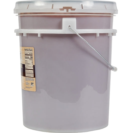 Cattlemen'S Bbq Original Bbq Sauce Base Bulk, 1 x 5 GA Case - DOT product image 6