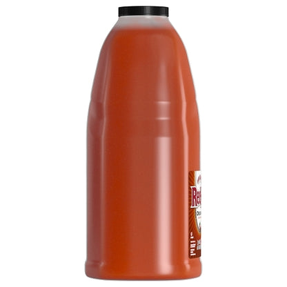 Frank's Redhot Kosher Cayenne Pepper Hot Sauce Bulk, 4 x 1 GA Case - DOT product image 8