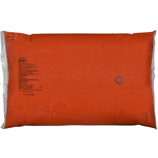 Frank's Redhot Buffalo Dispensing Pouch W/Fitment Wing Hot Sauce Bulk, 2 x 1.5 GA Case - Condiments & Sauces