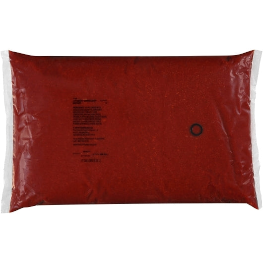 Cattlemen's Memphis Sweet Bbq Sauce Bulk, 2 x 1.5 GA Case - DOT product image 2