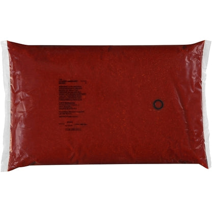 Cattlemen's Memphis Sweet Bbq Sauce Bulk, 2 x 1.5 GA Case - DOT product image 2