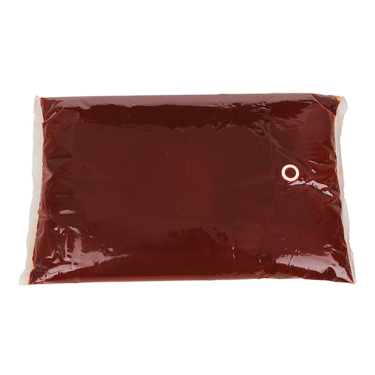 Frenchs Tomato Ketchup Tomato Dispenser Ketchup Bulk, 2 x 1.5 GA Case - Condiments & Sauces