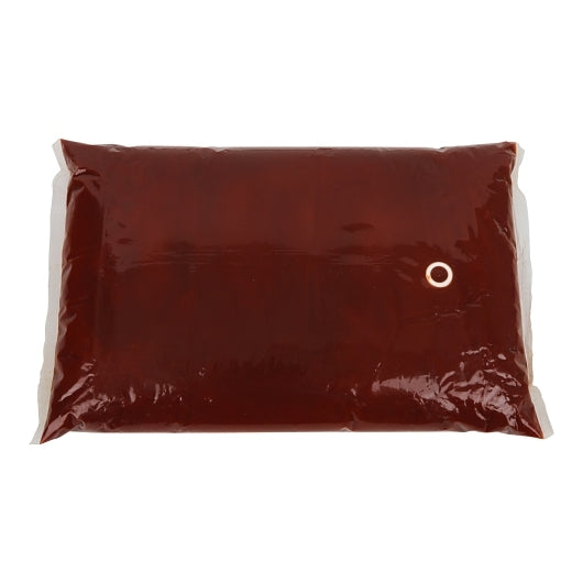 Frenchs Tomato Ketchup Tomato Dispenser Ketchup Bulk, 2 x 1.5 GA Case - DOT product image 3