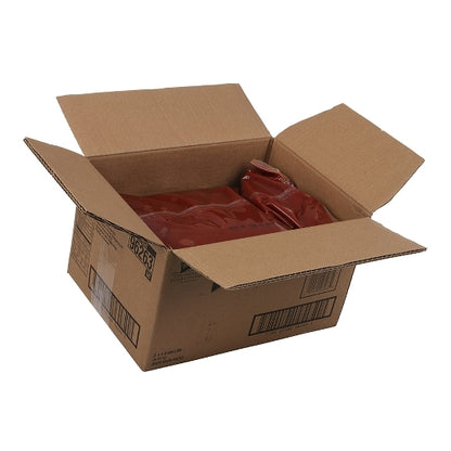 Frenchs Tomato Ketchup Tomato Dispenser Ketchup Bulk, 2 x 1.5 GA Case - DOT product image 5