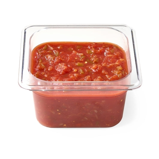 Pace Picante Sauce, Medium, 16 Ounce (Pack of 12) - DOT product image 2
