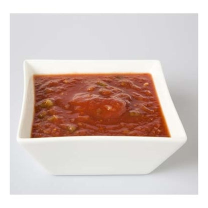 Pace Medium Salsa - Picante Sauce, 4 x 138 oz Case - DOT product image 4