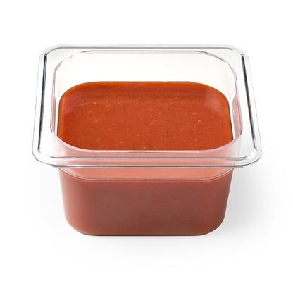 Pace Enchilada Sauce, 4 x 138 oz Case - Condiments & Sauces
