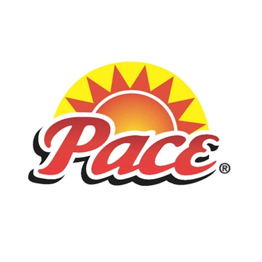 Pace ENCHILADA SAUCE, 4 x 138 oz Case - DOT product image 8