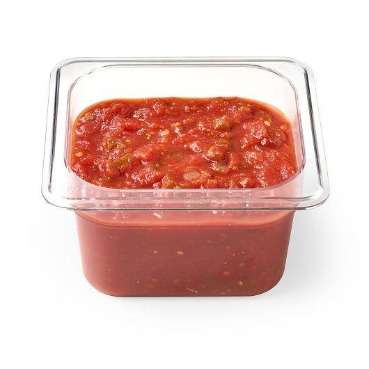 Pace Mild Thick & Chunky Salsa, 138 Ounce (4 Pack) - DOT product image 1