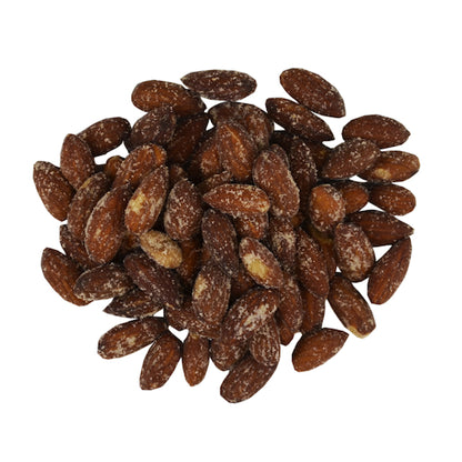 Blue Diamond Smokehouse Almonds, 12 x 12 x 1.5 oz Case - DOT product image 7