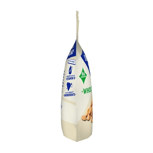 Blue Diamond Whole Natural, 6 x 12 oz Case - DOT product image 6