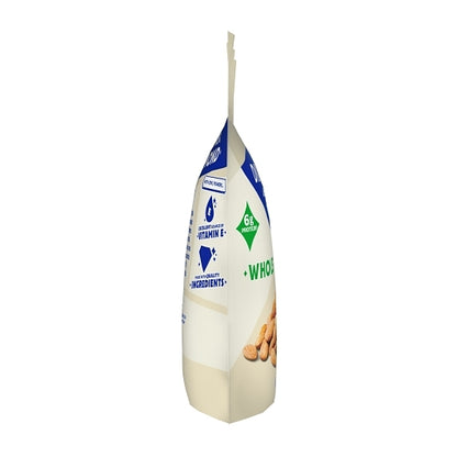 Blue Diamond Whole Natural, 6 x 12 oz Case - DOT product image 6