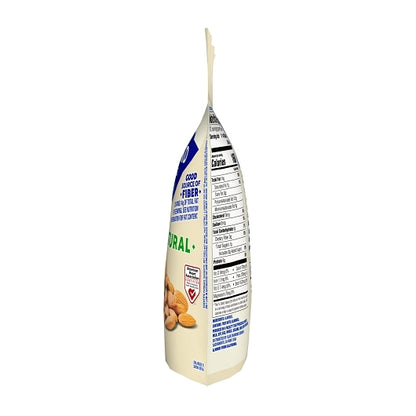 Blue Diamond Whole Natural, 6 x 12 oz Case - DOT product image 8