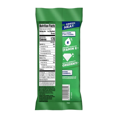 Blue Diamond Wasabi & Soy Sauce, 6 x 12 x 4 oz Case - Condiments & Sauces