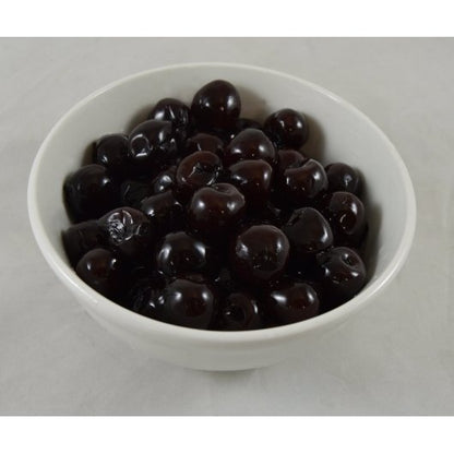 Peninsula PREMIUM CHERRY COCKTAIL, 12 x 10.5 oz Case - DOT product image 6