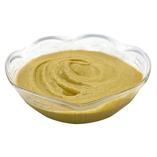 Golds Dijon Mustard Bulk, 4 x 1 GA Case - DOT product image 4